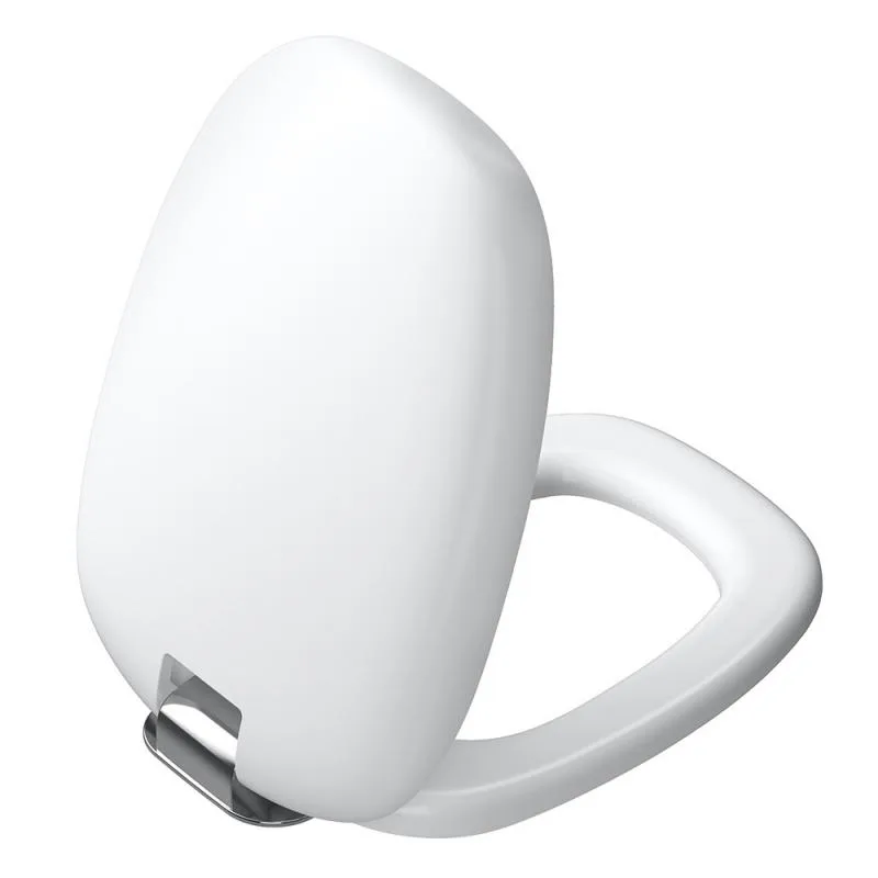 Kapak Wc Plural Vitra
