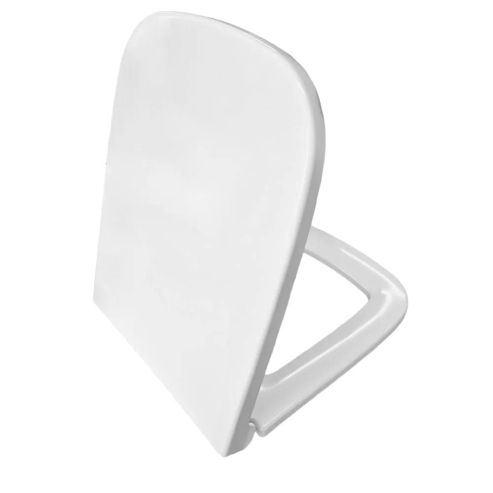 Kapak Wc S20 Vitra