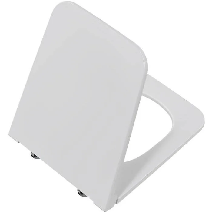 Kapak Wc Vitra Equal