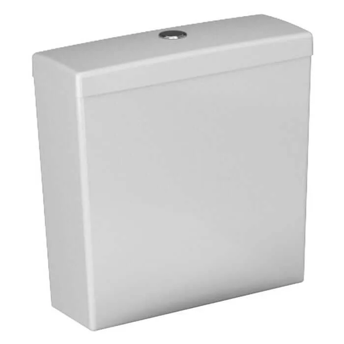 Kaset rrethore Wc Integra Vitra