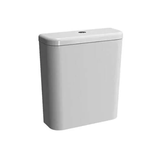 Kaset Wc Rrethore Mia Vitra