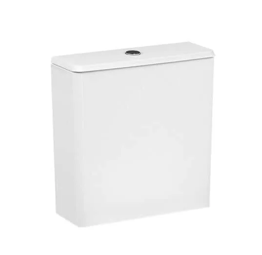 Kasete Wc Katrore Mia Vitra