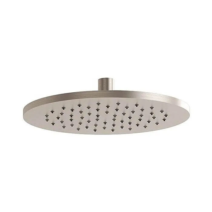 Koke 25Cm Rrethore Origin Vitra VI-A4563834
