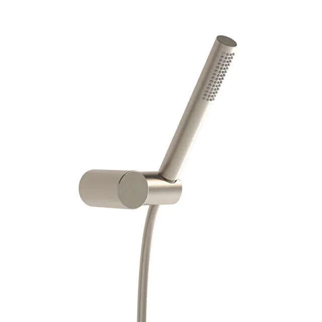 Koke Mbajtese+Zorre Origin Vitra VI-A4554334