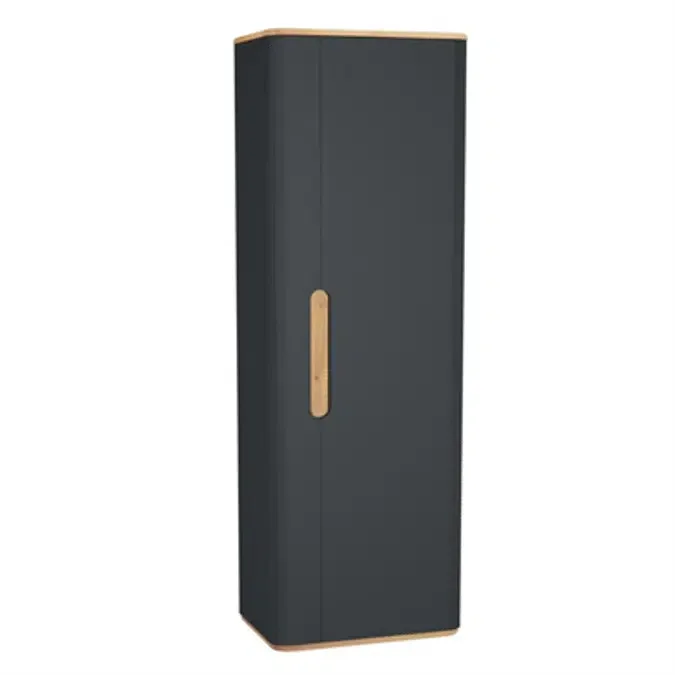 Kollone 55Cm Sento Vitra VI-60868