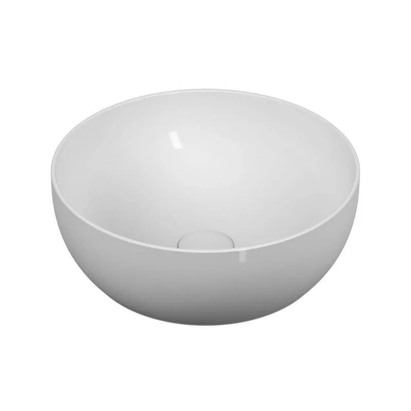 Lavaman 40cm Outline Vitra