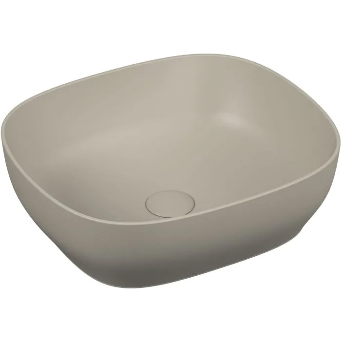 Lavaman 48cm Outline Vitra
