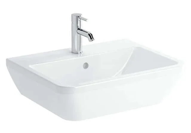 Lavaman 60Cm Integra Vitra