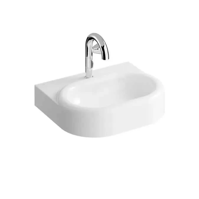 Lavaman 60Cm Liquid Vitra