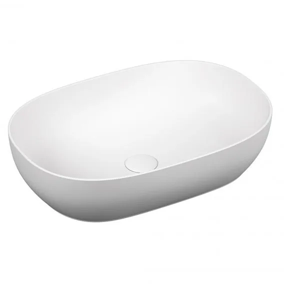 Lavaman 60cm Outline Vitra