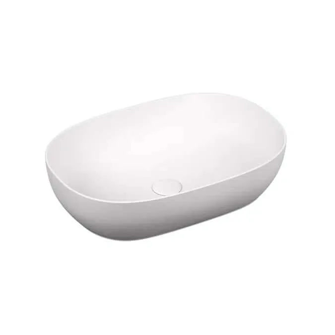 Lavaman 60Cm Rrethor Outline Vitra