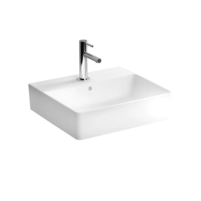 Lavaman Vitra Outline
