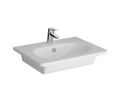 Lavaman Zentrum Vitra 60cm