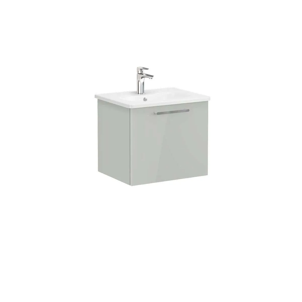 Mobilje tualeti 60cm Root VitrA