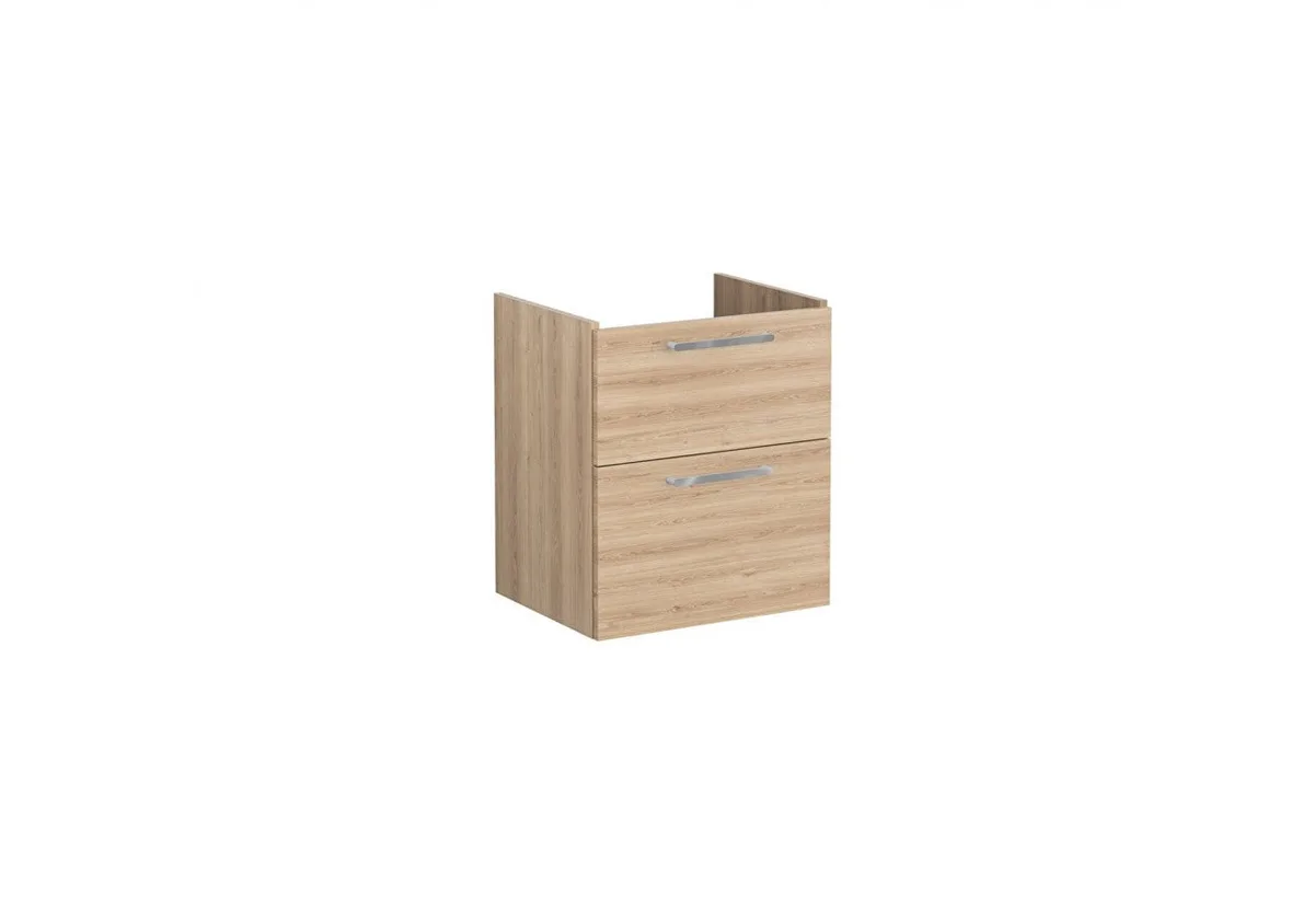Mobilje Tualeti Vitra Classic 60cm + Lavaman