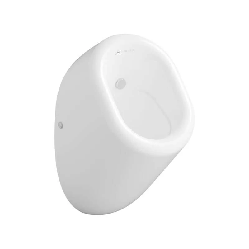 Pishuar Liquid Vitra
