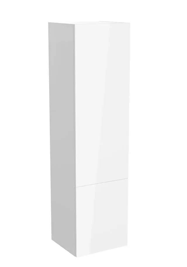 Vitra Metropole Kollone 40Cm e Bardhe