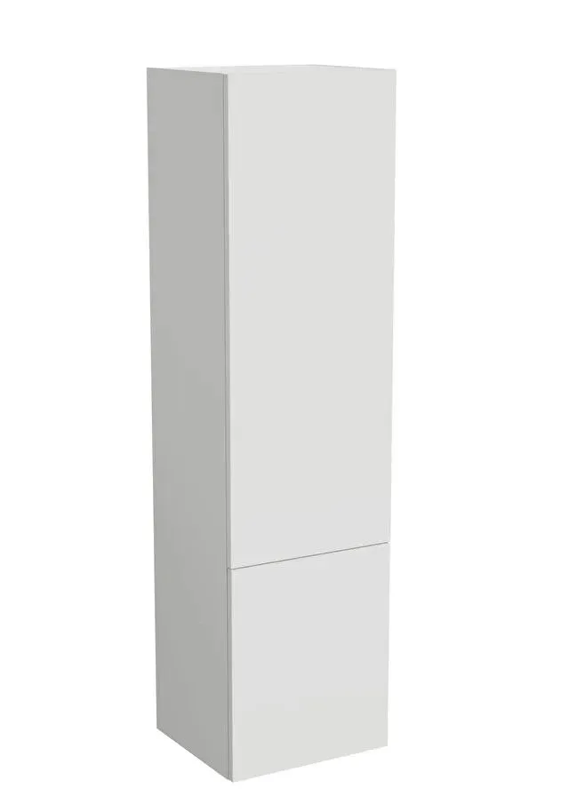 Vitra Metropole Kollone 40Cm Gri