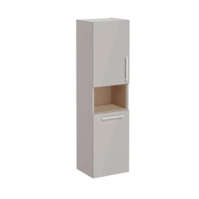 Vitra Root Mobilje Kollone 40Cm Sahara