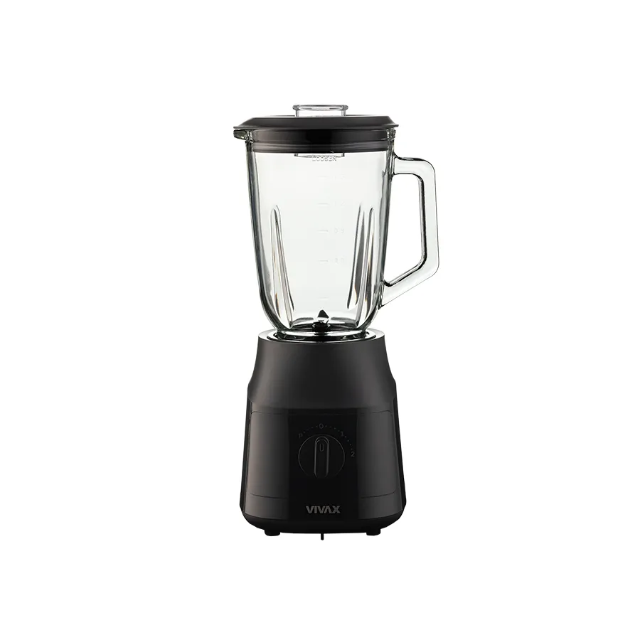 Vivax Blender BL-601B