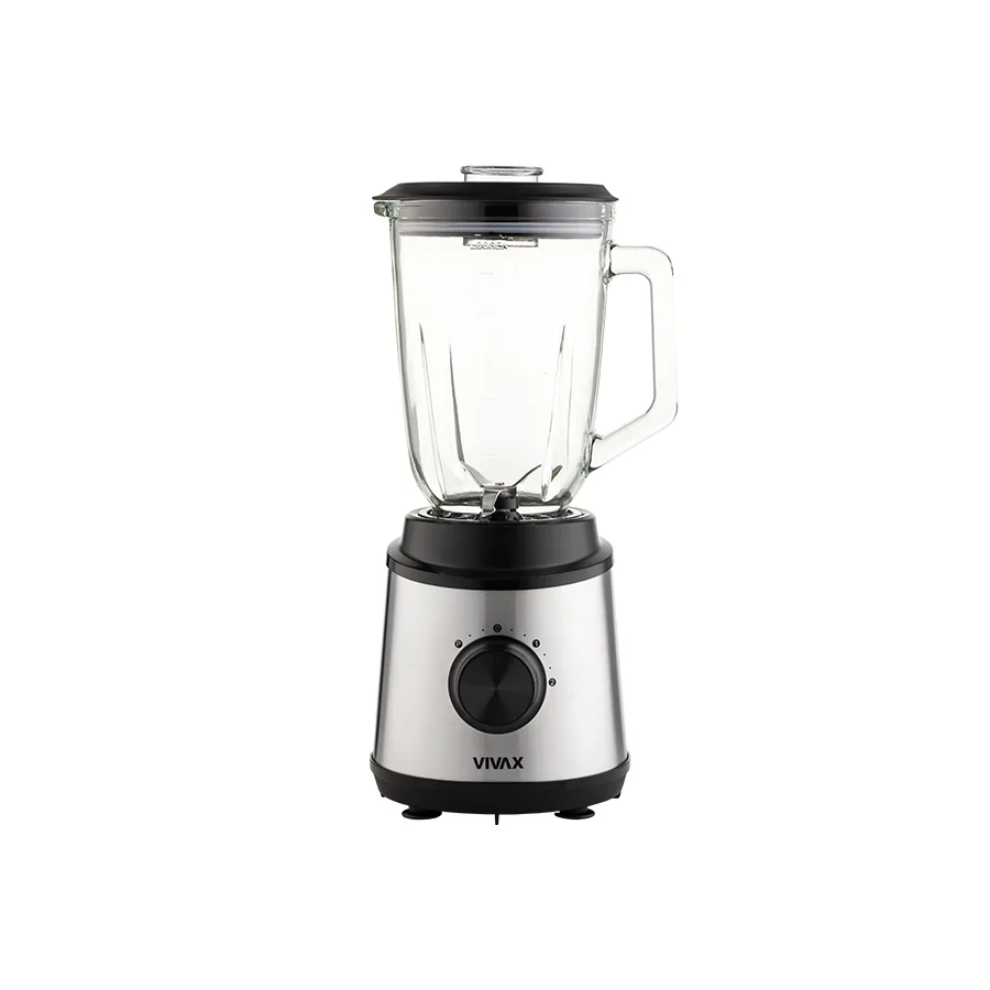 Vivax Blender BL-800X
