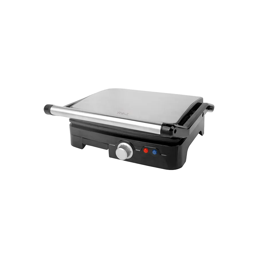 Vivax Grill toster SM-1800