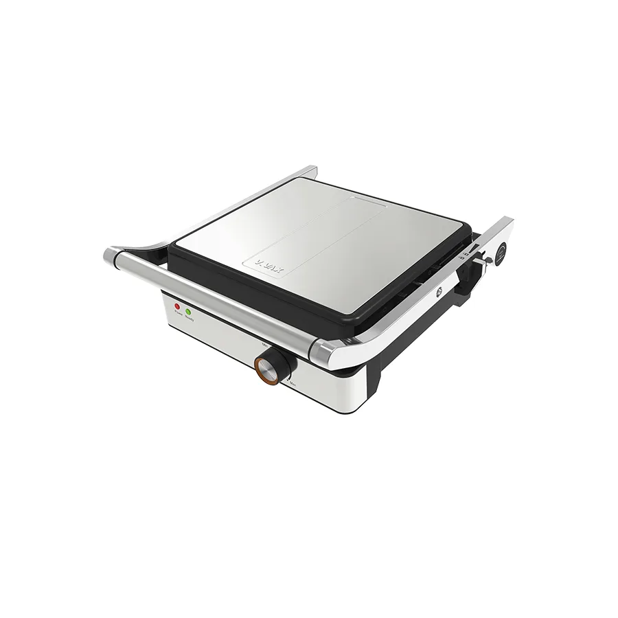 Vivax Grill toster SM-2000X