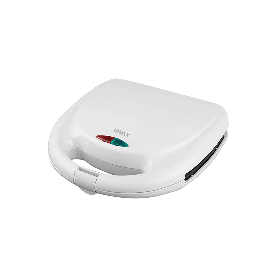 Vivax Grill Toster TS-7503WH
