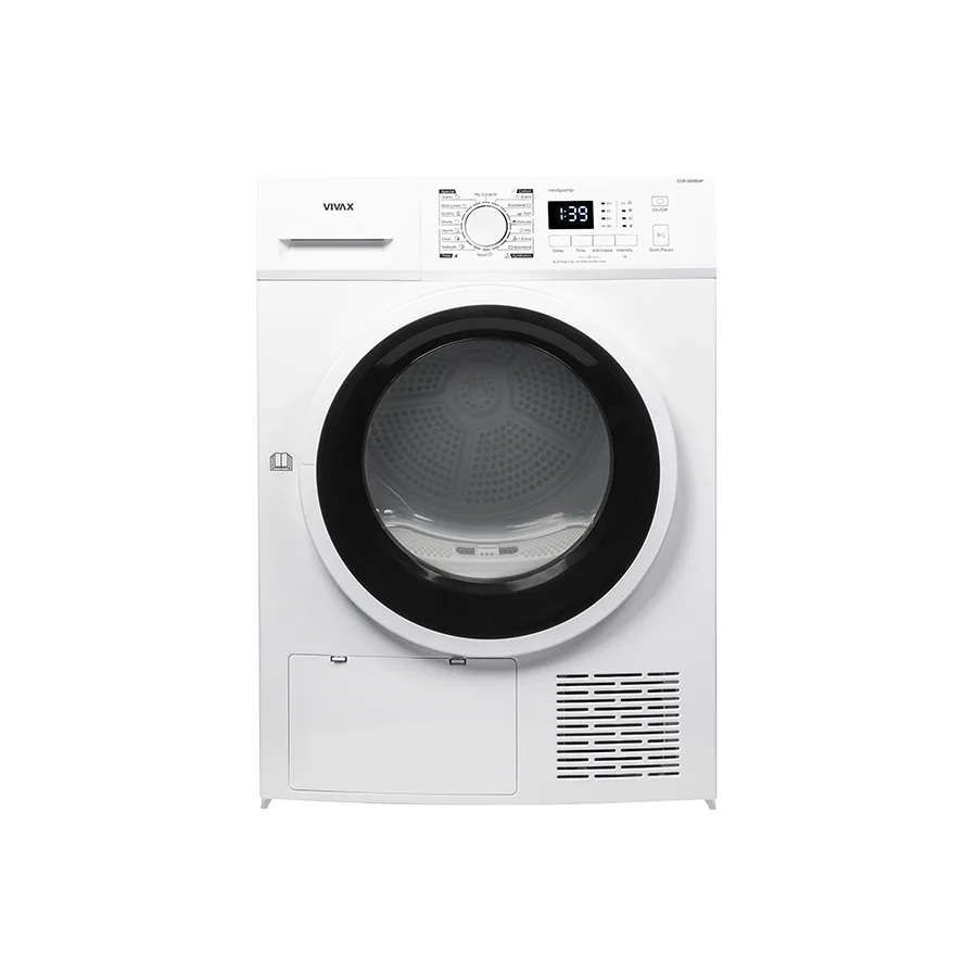 Vivax Mašina za sušenje CDR-0816SHP