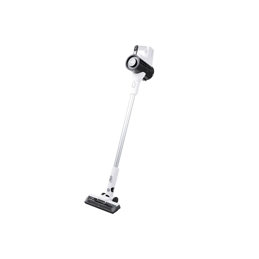 Vivax Štapni usisivač VCB-3002W