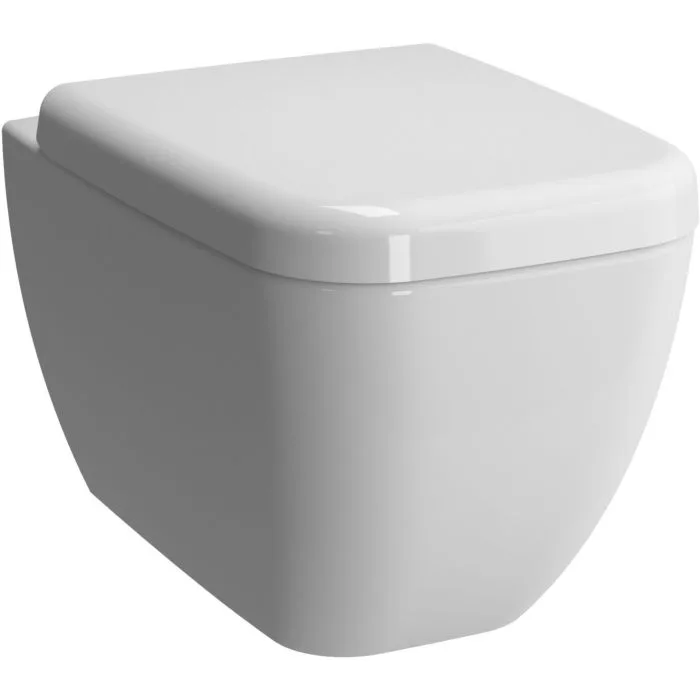 WC Shift Vitra