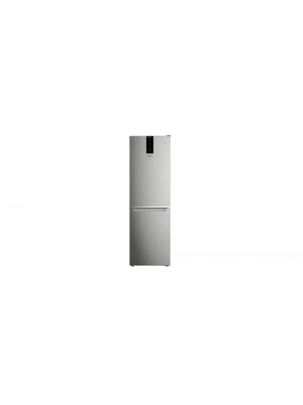 Frigorifer Whirlpool W7X 81O OX