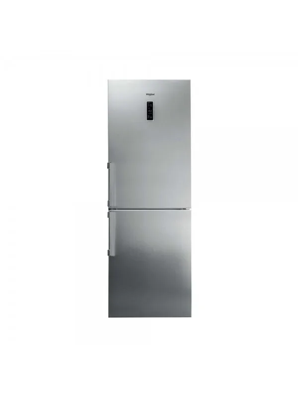 Frigorifer Whirlpool WB70E 972 X