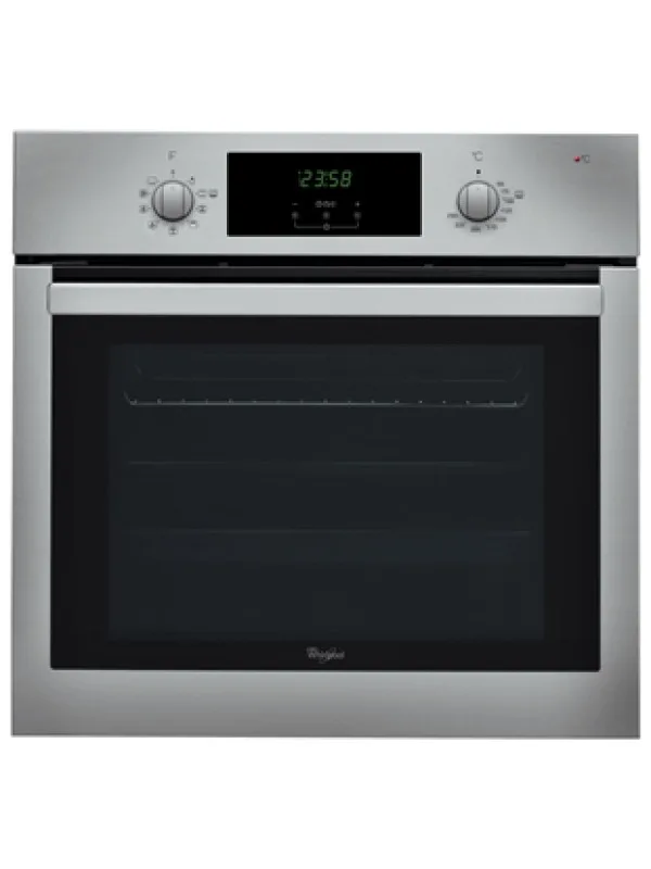 FURRE Whirlpool AKP 742 IX