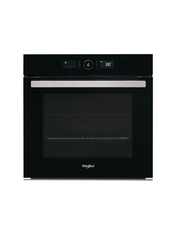 FURRE Whirlpool AKZ9 6230 NB