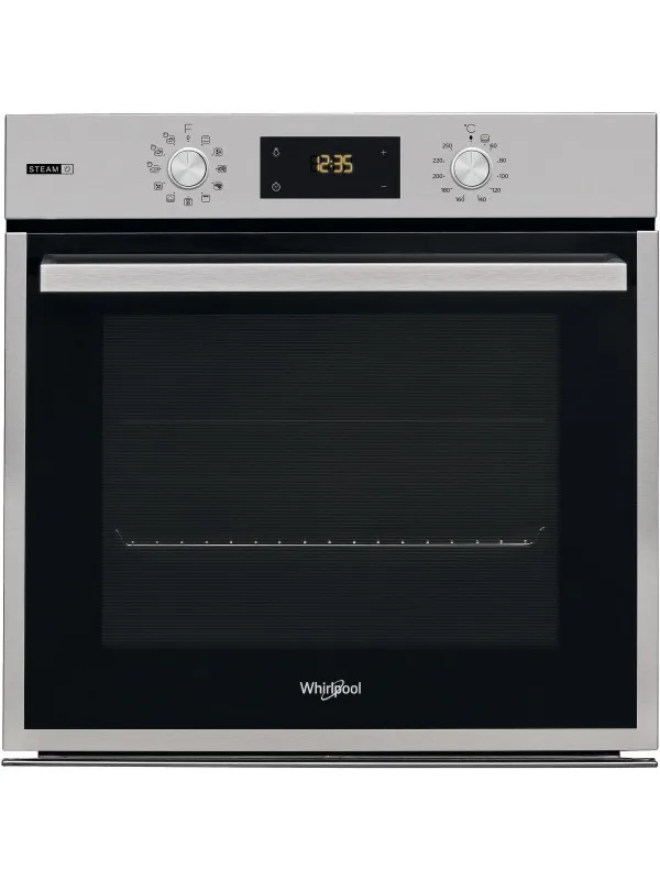 FURRE Whirlpool OASKN8V1 IX