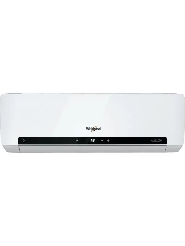Kondicioner Whirlpool SPIW 309L ,9BTU