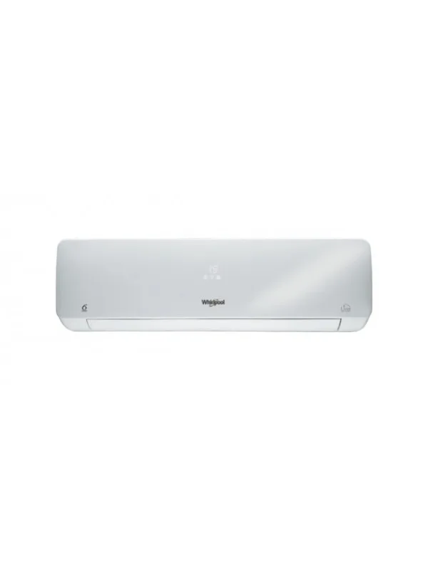 Kondicioner Whirlpool SPIW 312A2WF