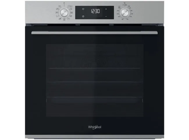 Kondicioner Whirlpool SPIW 318A2 WF ,18BTU