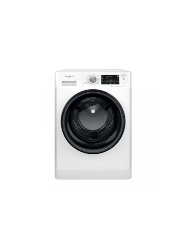 Lavatrice Whirlpool FFD 11469 BV EE