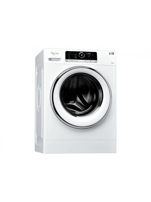 Lavatrice Whirlpool FSCR 12421
