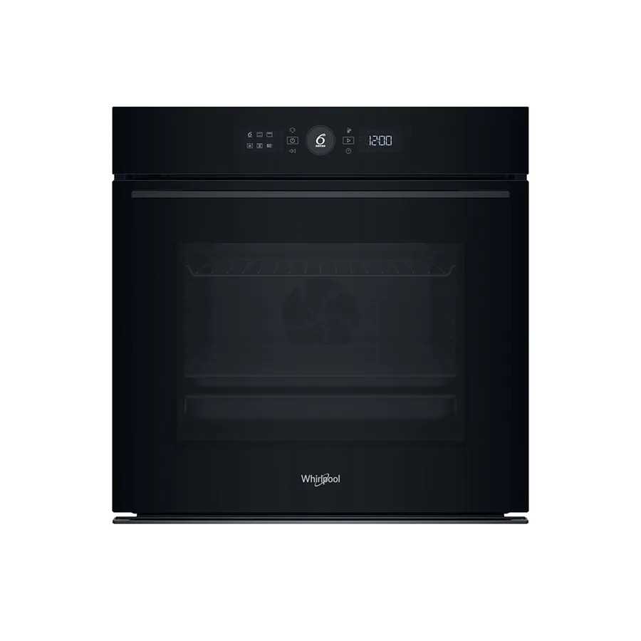 Whirlpool Ugr. Pećnica WOI5S8PM1SBA