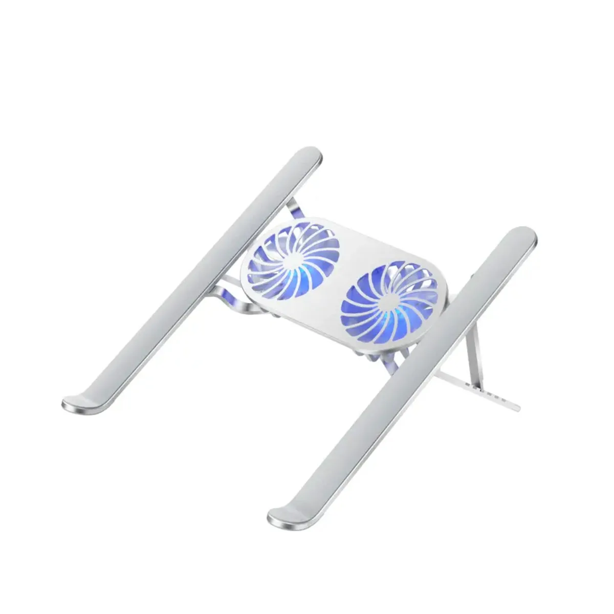 WIWU Laptop STAND S400 PRO Strong WIND - R&R Computer Services