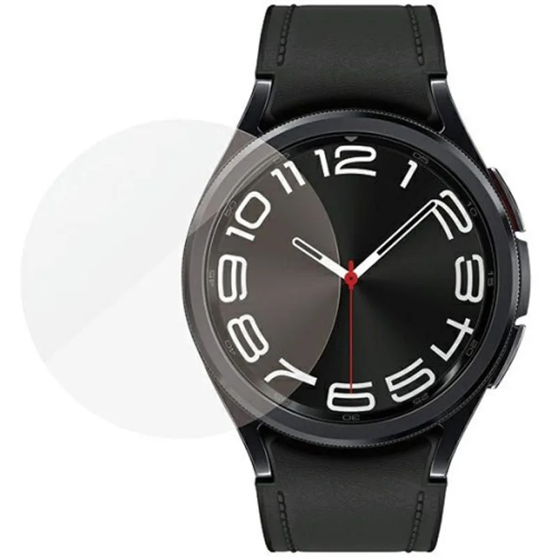 XHAM Mbrojtes Panzerglass Galaxy W6 CL 43mm