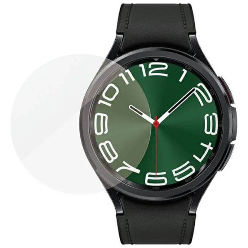 XHAM Mbrojtes Panzerglass Galaxy W6 CL 47mm