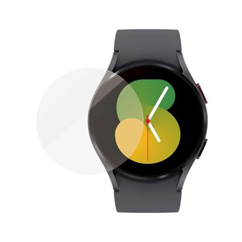 XHAM Mbrojtes Panzerglass Samsung WATCH 5 40mm