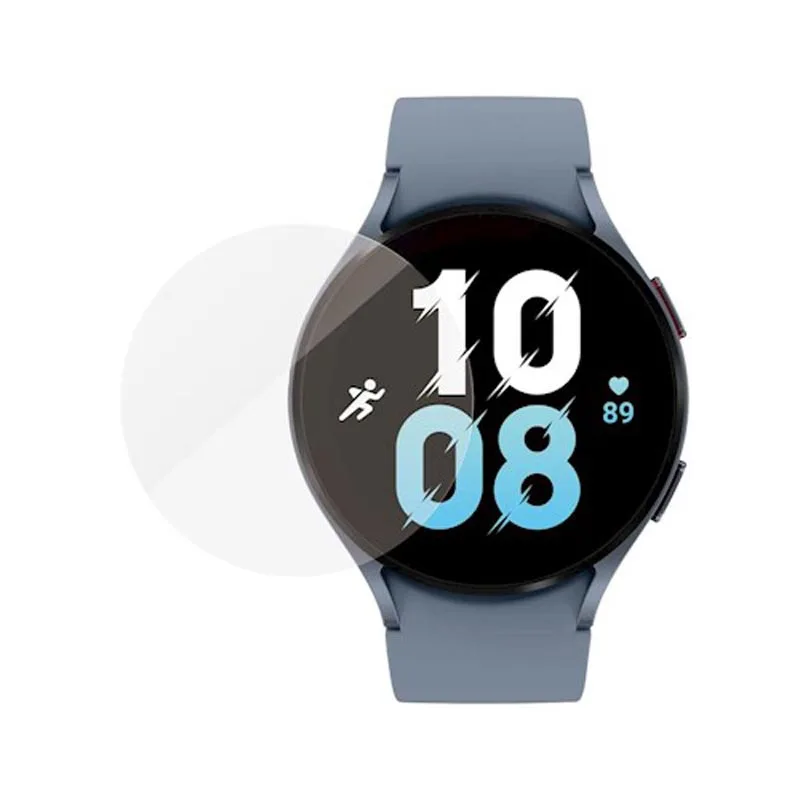 XHAM Mbrojtes Panzerglass Samsung WATCH 5 44mm