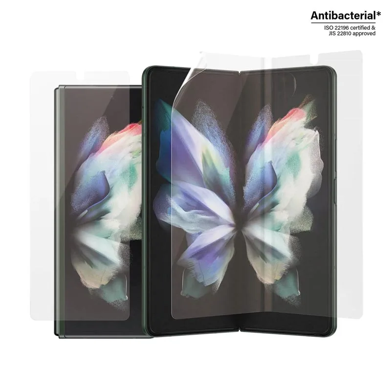 XHAM Mbrojtes Panzerglass Z FOLD4