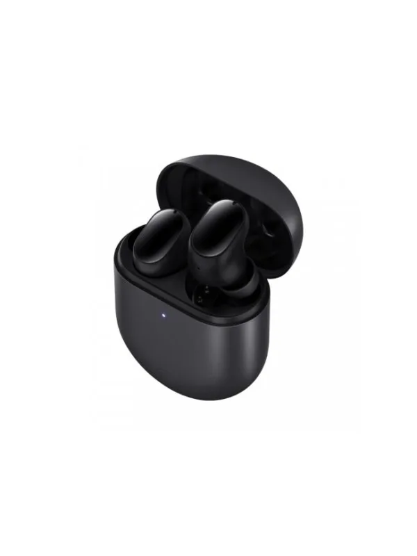 KUFJE Xiaomi REDMI BUDS 3 PRO Graphite BLACK