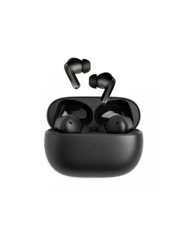 KUFJE Xiaomi REDMI BUDS 4 LITE BLACK